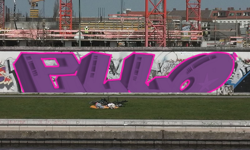 Bombing 1585802779002