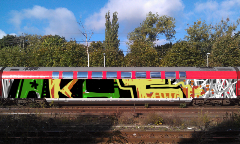 Bombing 1585806187762