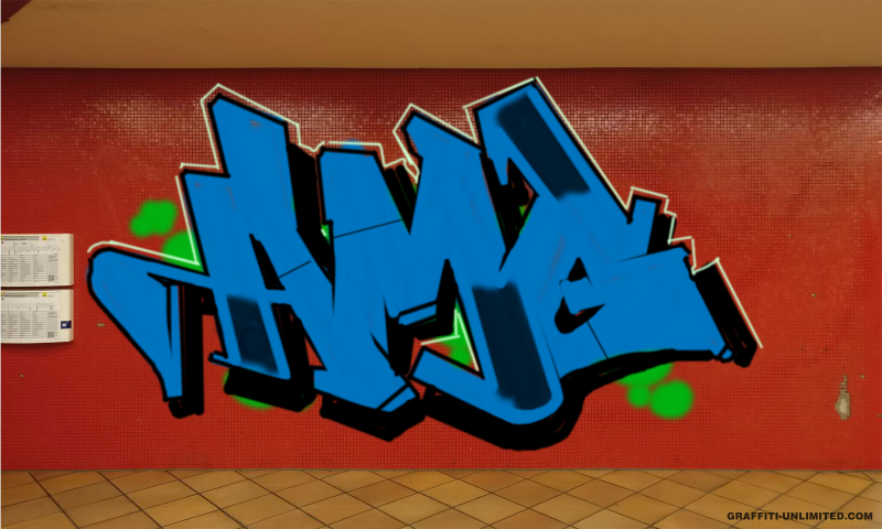 Bombing 1585808951845