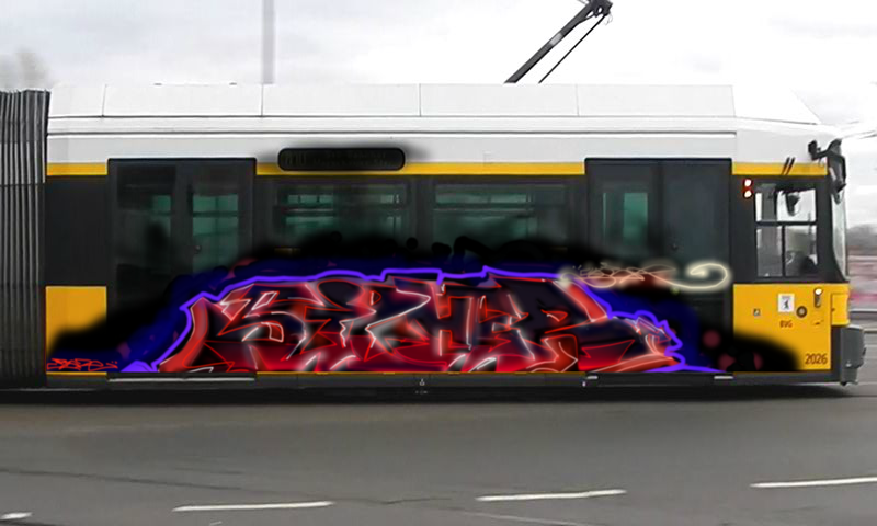 Bombing 1585823698718