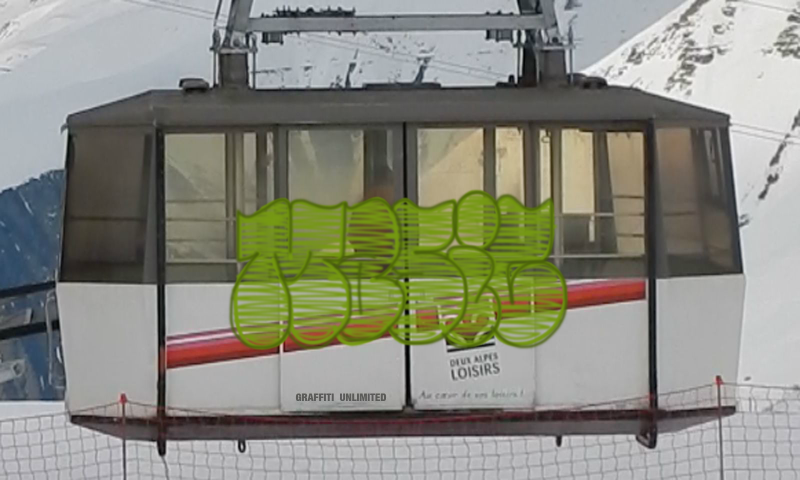 Bombing 1585825206783