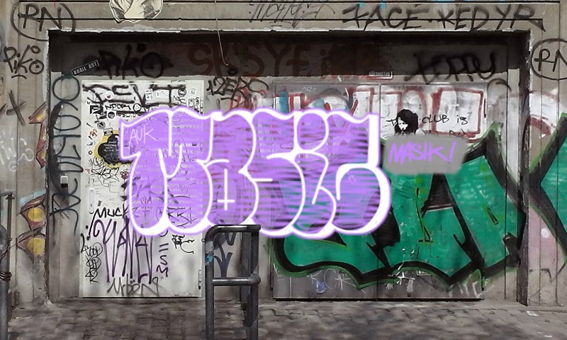 Bombing 1585826122096