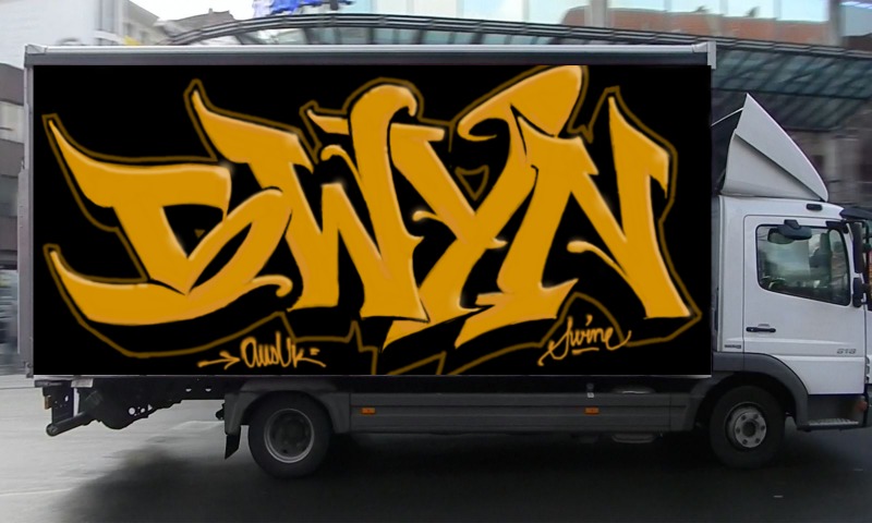 Bombing 1585878512066