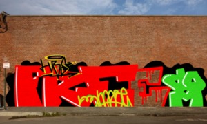 Bombing 1585834728733