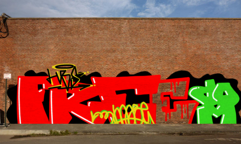 Bombing 1585834728733