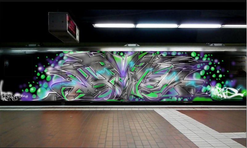 Bombing 1585840818390