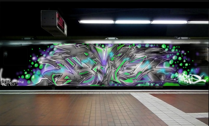 Bombing 1585840818390