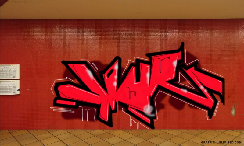 Bombing 1585853438178