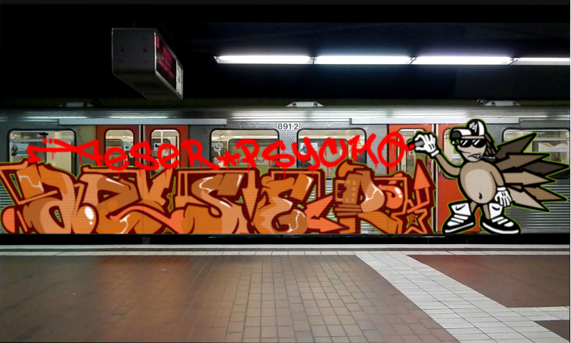 Bombing 1585853005694