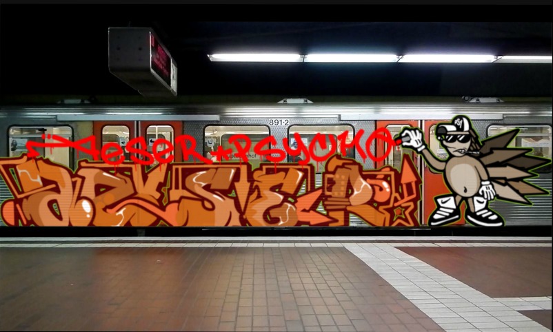 Bombing 1585853005694