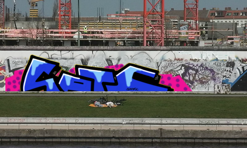 Bombing 1585854784002