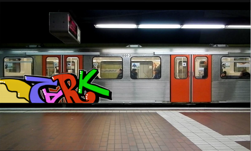 Bombing 1585855453534