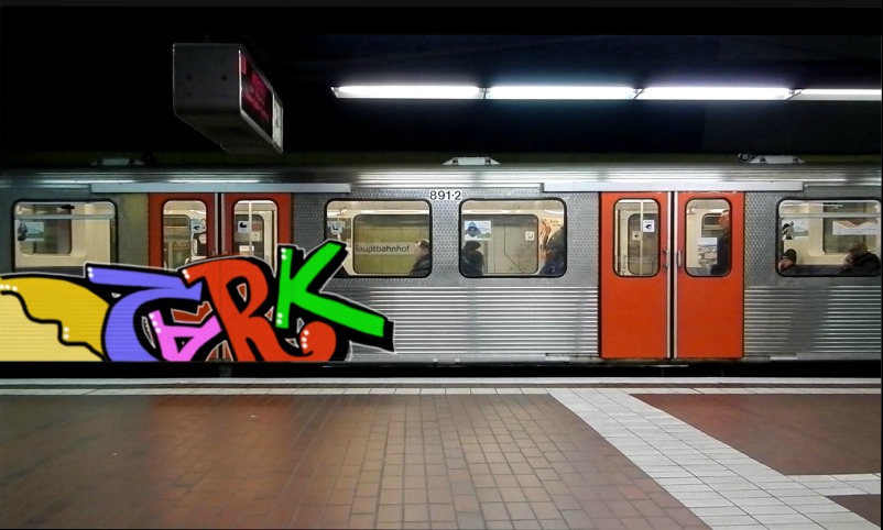 Bombing 1585855453534