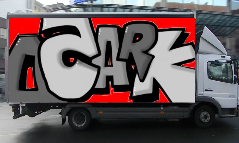 Bombing 1585856811791