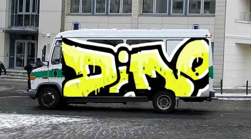 Bombing 1585859275671