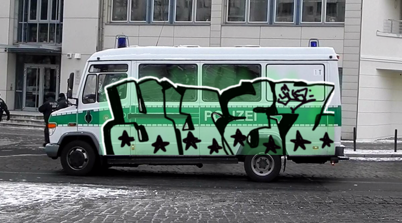 Bombing 1585861290613