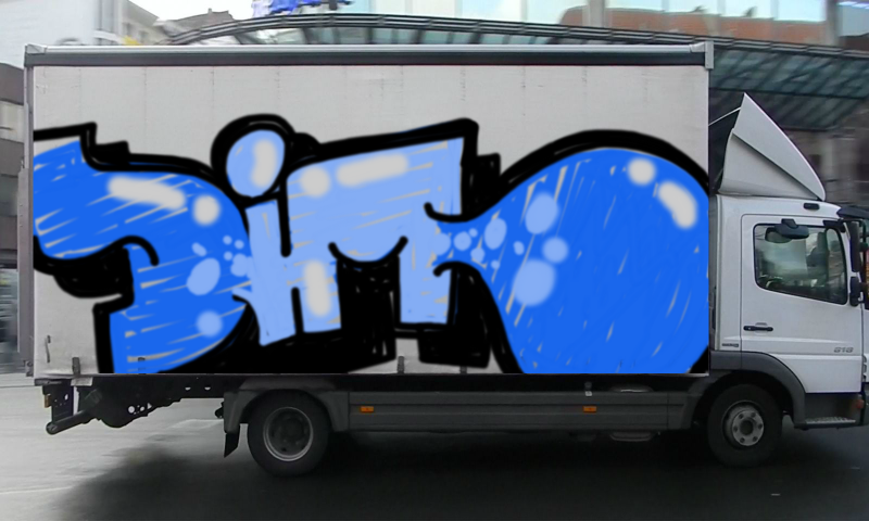 Bombing 1585862096598