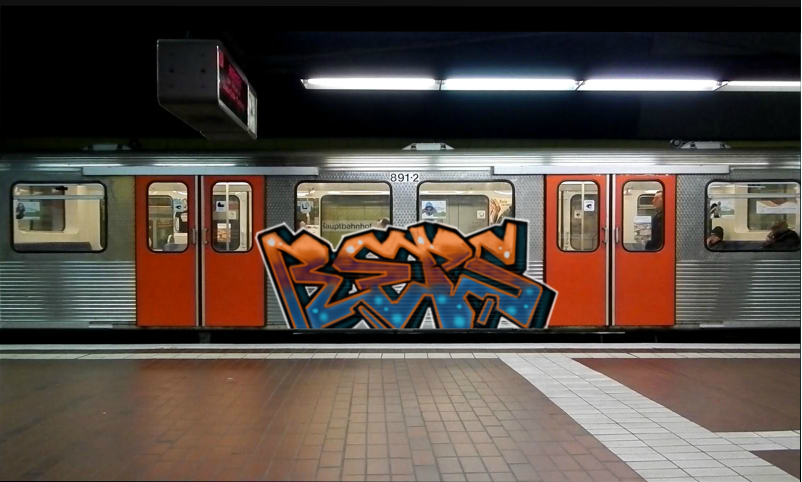 Bombing 1585864396237