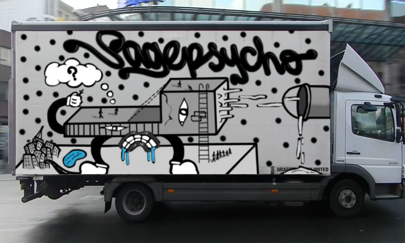 Bombing 1585871185076