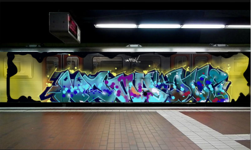 Bombing 1585880162031