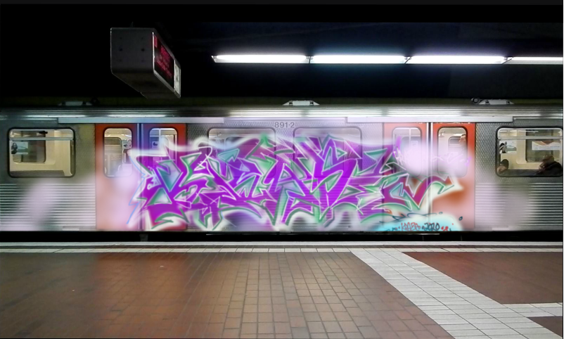 Bombing 1585908411687