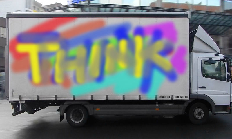 Bombing 1585912520475