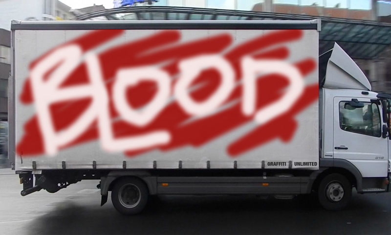 Bombing 1585912810727