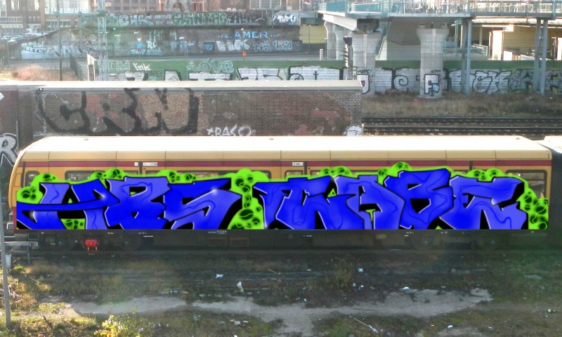 Bombing 1585921056932