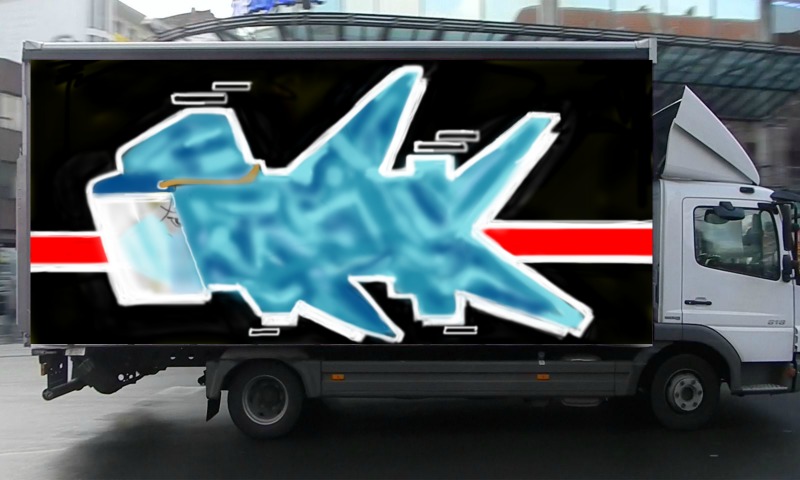 Bombing 1585921278728