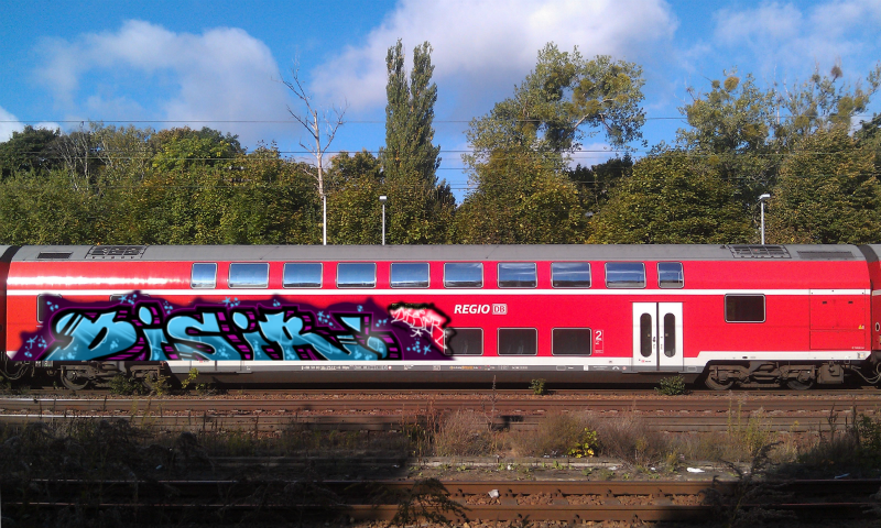 Bombing 1585925788695