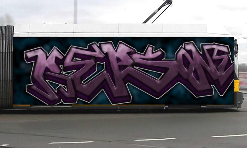 Bombing 1585934505787