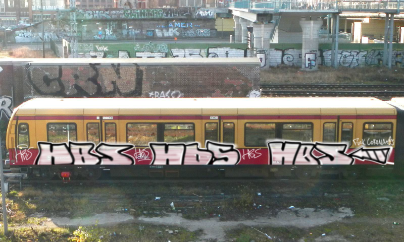 Bombing 1585935438989