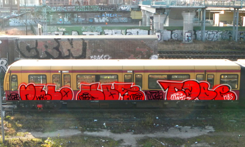 Bombing 1585936662931