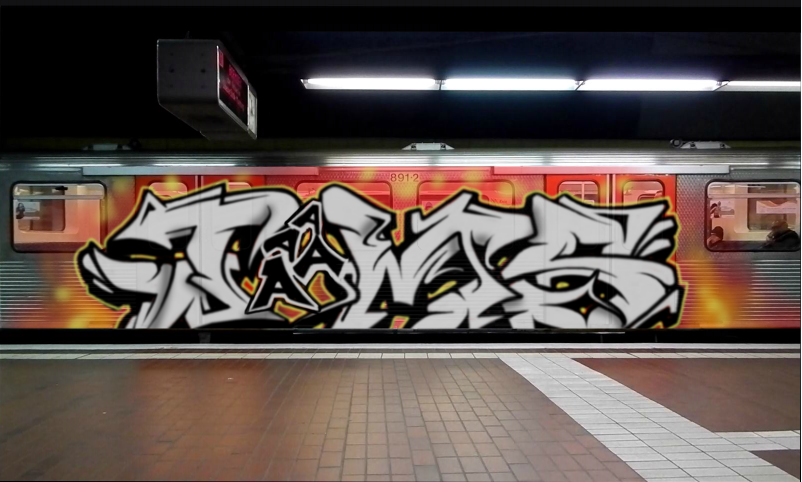 Bombing 1585946520337