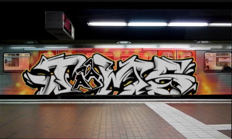 Bombing 1585946520337