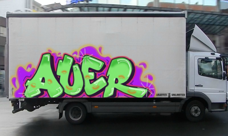 Bombing 1585939988055