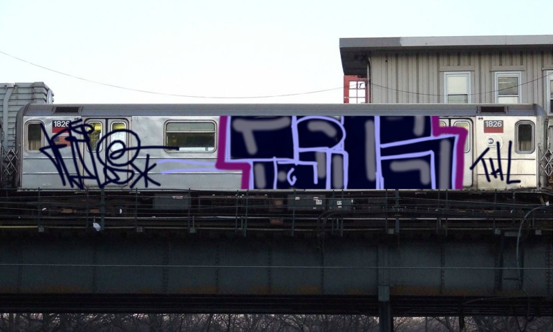 Bombing 1585940758130