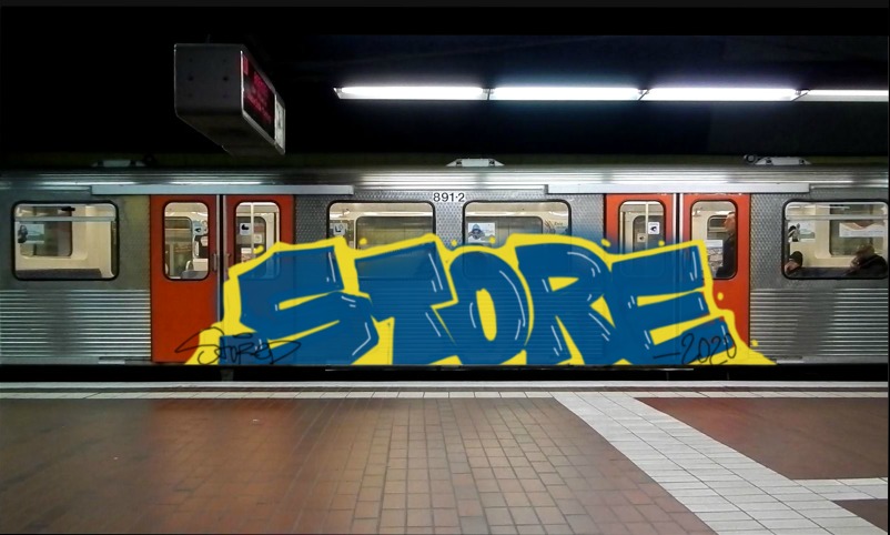 Bombing 1585942754984