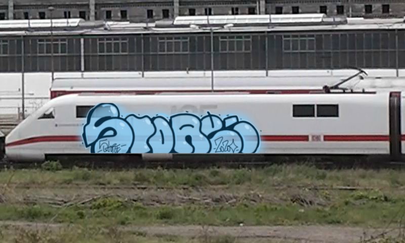 Bombing 1585943896004