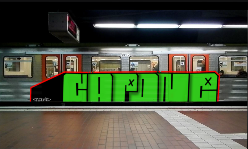 Bombing 1585944944038