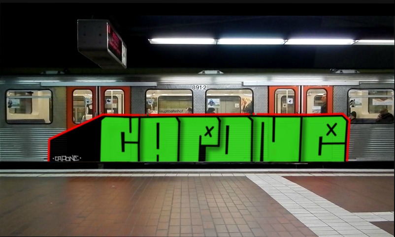 Bombing 1585944944038