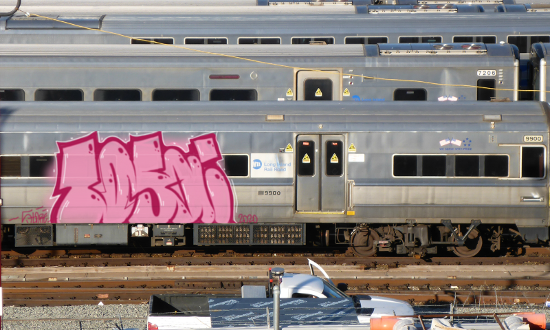 Bombing 1585945142310