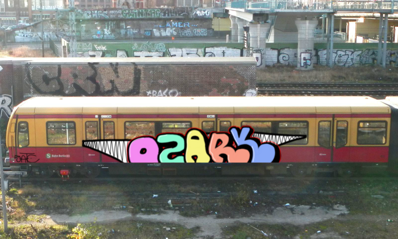 Bombing 1585945579306