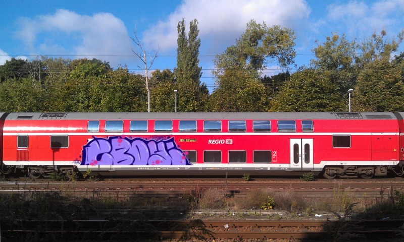 Bombing 1585945675457