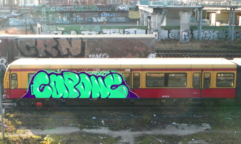 Bombing 1585946344792