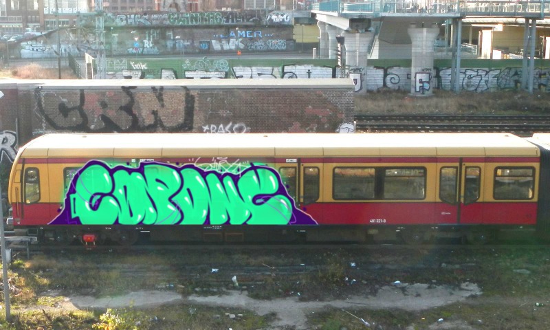 Bombing 1585946344792