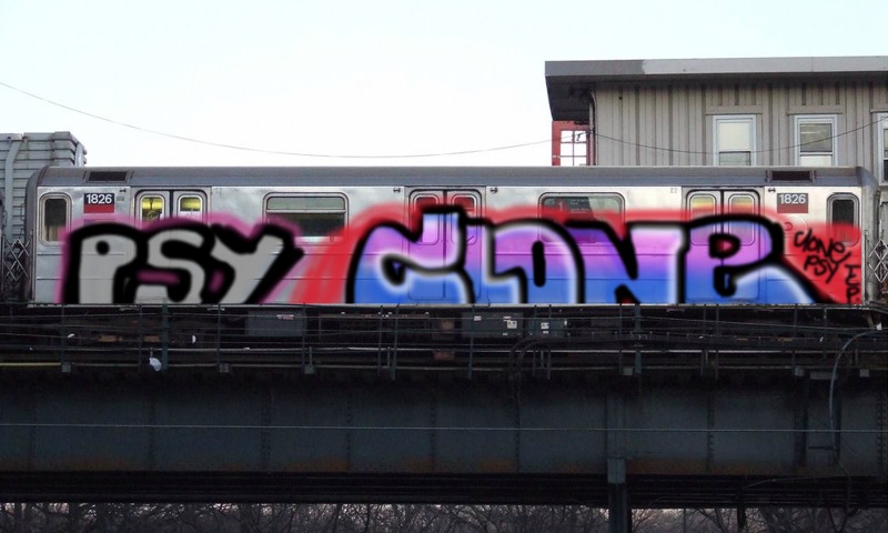 Bombing 1585949055779