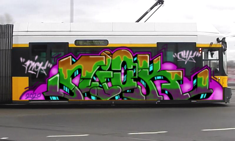 Bombing 1585949394215