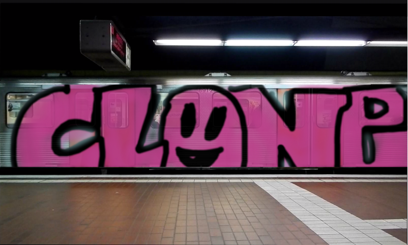 Bombing 1585949823089