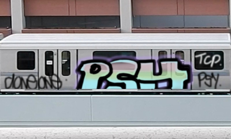 Bombing 1585951472787